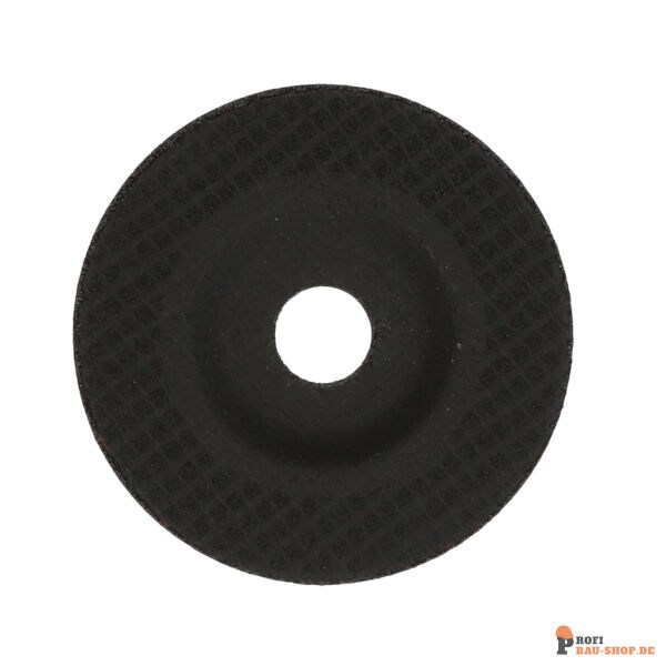 nortonschleifmittel/NORTON_schleifmittel_66252830803 Norton VULCAN  Portable grinding wheels 115x6.4x22.23mm 30 GRIT_121976